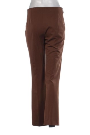 Pantaloni de femei Raxevsky, Mărime M, Culoare Maro, Preț 109,48 Lei