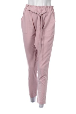 Pantaloni de femei Red Queen, Mărime S, Culoare Mov deschis, Preț 91,99 Lei