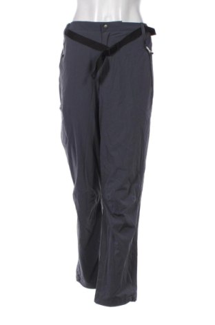 Damenhose Regatta, Größe XXL, Farbe Grau, Preis € 27,99