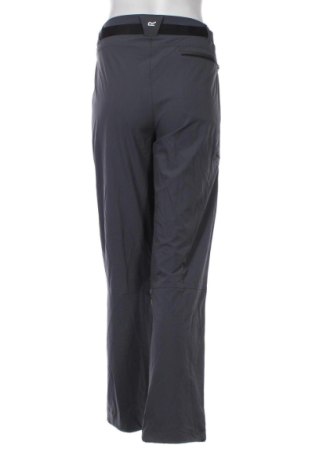 Damenhose Regatta, Größe XXL, Farbe Grau, Preis € 27,99