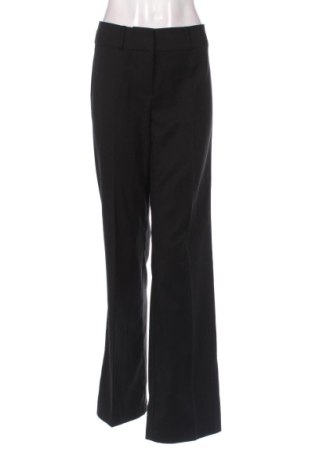 Pantaloni de femei Remain, Mărime M, Culoare Negru, Preț 688,77 Lei