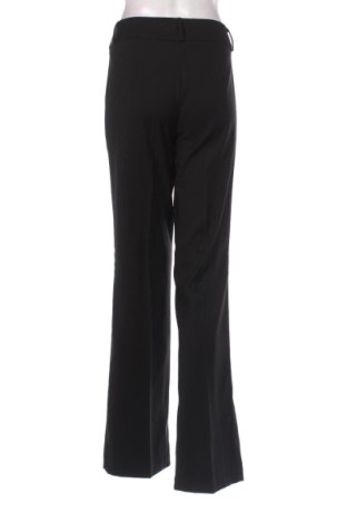 Pantaloni de femei Remain, Mărime M, Culoare Negru, Preț 688,77 Lei