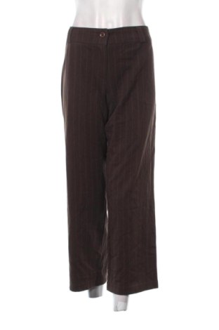 Дамски панталон Renatto Bene, Размер L, Цвят Многоцветен, Цена 21,47 €