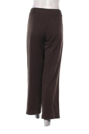 Дамски панталон Renatto Bene, Размер L, Цвят Многоцветен, Цена 21,47 €