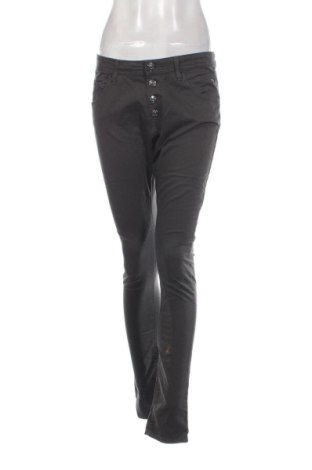 Damenhose Replay, Größe L, Farbe Braun, Preis 49,00 €