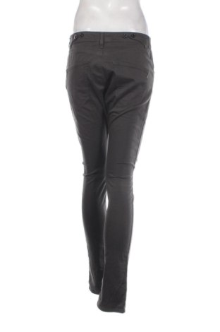 Damenhose Replay, Größe L, Farbe Braun, Preis 49,00 €