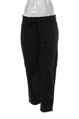 Női nadrág Reserved, Méret L, Szín Sokszínű, Ár 6 103 Ft