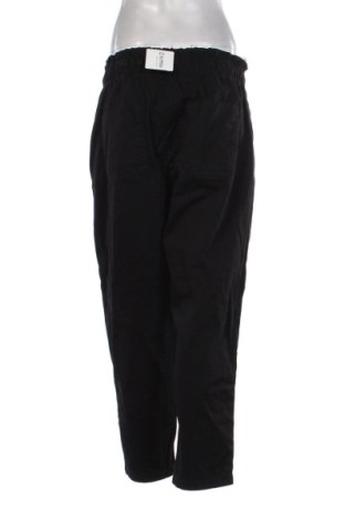 Női nadrág Reserved, Méret L, Szín Sokszínű, Ár 6 103 Ft