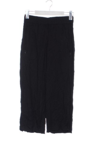 Damenhose Reserved, Größe XS, Farbe Schwarz, Preis 23,59 €