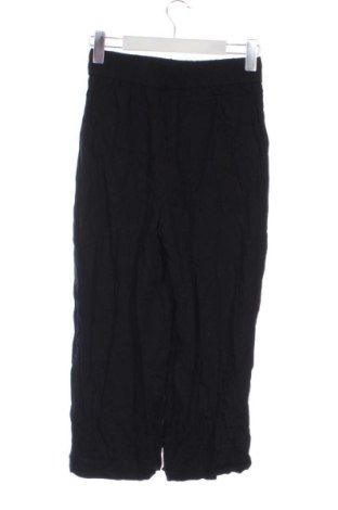 Damenhose Reserved, Größe XS, Farbe Schwarz, Preis 23,59 €