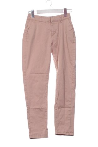 Női nadrág Reserved, Méret XS, Szín Rózsaszín, Ár 6 198 Ft