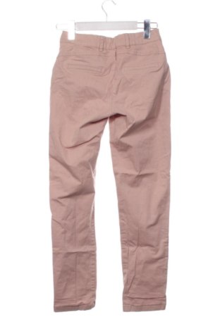 Női nadrág Reserved, Méret XS, Szín Rózsaszín, Ár 6 198 Ft
