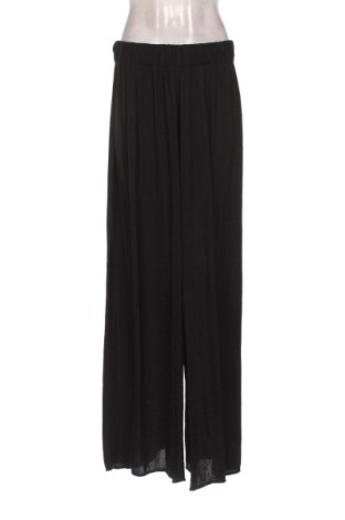 Dámské kalhoty  Reserved, Velikost L, Barva Černá, Cena  439,00 Kč