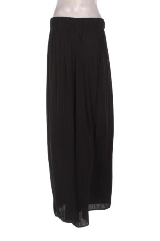 Dámské kalhoty  Reserved, Velikost L, Barva Černá, Cena  439,00 Kč