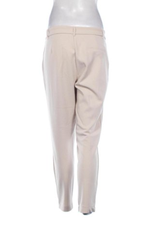 Damenhose Reserved, Größe L, Farbe Beige, Preis 24,55 €