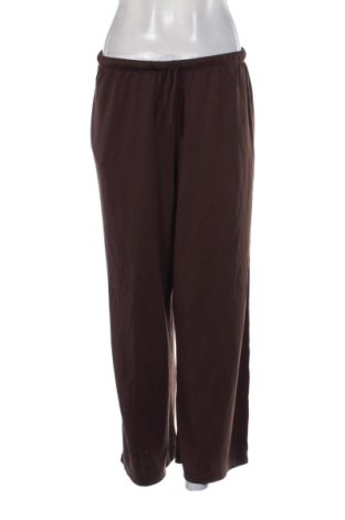 Дамски панталон Reserved, Размер M, Цвят Кафяв, Цена 15,00 €