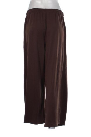 Дамски панталон Reserved, Размер M, Цвят Кафяв, Цена 15,00 €