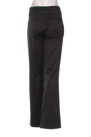 Pantaloni de femei Reserved, Mărime XL, Culoare Negru, Preț 78,20 Lei