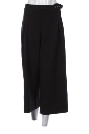 Damenhose Reserved, Größe L, Farbe Schwarz, Preis 15,00 €