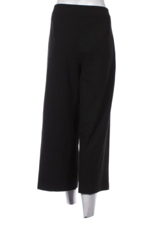 Damenhose Reserved, Größe L, Farbe Schwarz, Preis 15,00 €