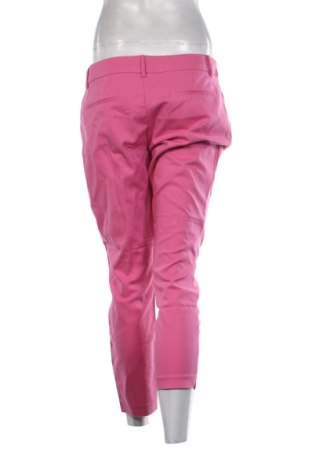 Γυναικείο παντελόνι Reserved, Μέγεθος XL, Χρώμα Ρόζ , Τιμή 25,00 €