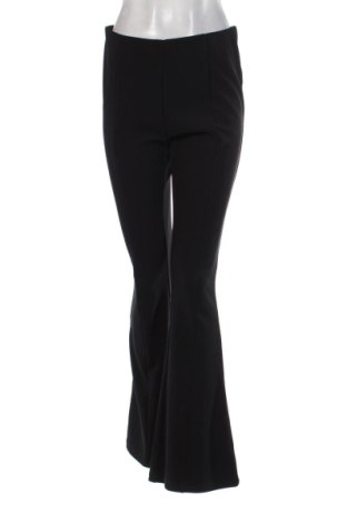 Női nadrág Reserved, Méret L, Szín Fekete, Ár 9 917 Ft