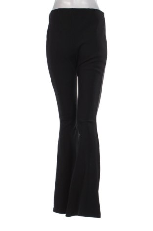 Női nadrág Reserved, Méret L, Szín Fekete, Ár 9 917 Ft