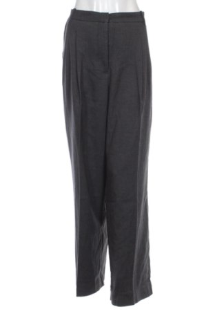 Női nadrág Reserved, Méret L, Szín Szürke, Ár 9 917 Ft