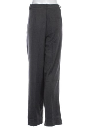 Női nadrág Reserved, Méret L, Szín Szürke, Ár 9 917 Ft