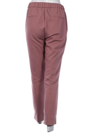 Dámske nohavice Reserved, Veľkosť L, Farba Ružová, Cena  15,00 €