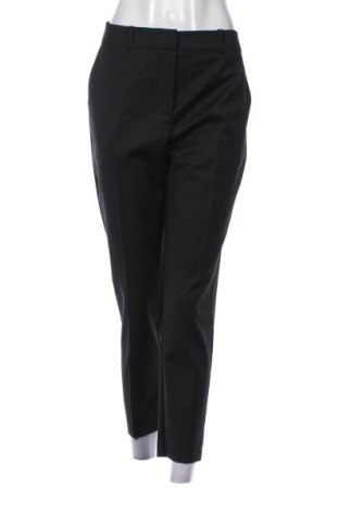 Dámske nohavice Reserved, Veľkosť L, Farba Čierna, Cena  15,00 €