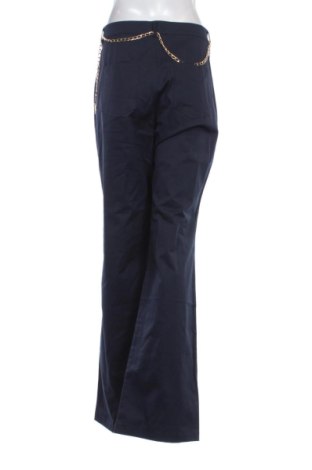 Damenhose Reserved, Größe L, Farbe Blau, Preis 24,00 €