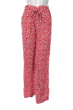 Pantaloni de femei Reserved, Mărime S, Culoare Multicolor, Preț 78,20 Lei