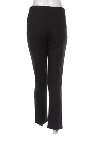 Damskie spodnie Reserved, Rozmiar M, Kolor Czarny, Cena 128,60 zł