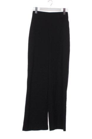 Damenhose Reserved, Größe XS, Farbe Schwarz, Preis 14,77 €