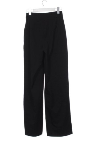 Damenhose Reserved, Größe XS, Farbe Schwarz, Preis 14,77 €