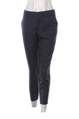 Pantaloni de femei Reserved, Mărime M, Culoare Multicolor, Preț 130,33 Lei