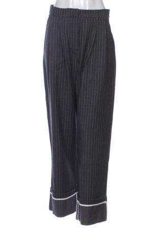 Damenhose Reserved, Größe M, Farbe Mehrfarbig, Preis 15,00 €