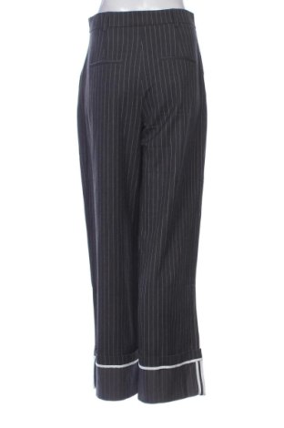Damenhose Reserved, Größe M, Farbe Mehrfarbig, Preis 15,00 €