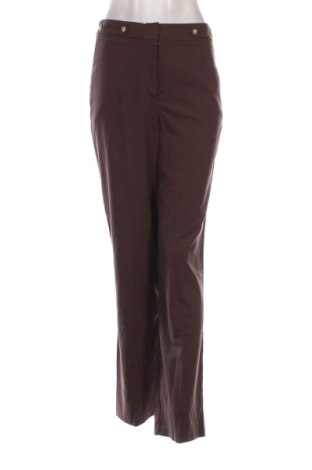 Női nadrág Reserved, Méret S, Szín Barna, Ár 6 198 Ft