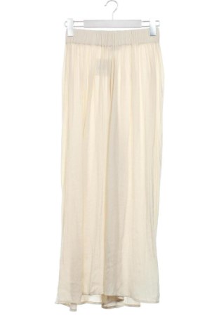 Női nadrág Reserved, Méret XS, Szín Bézs, Ár 6 128 Ft