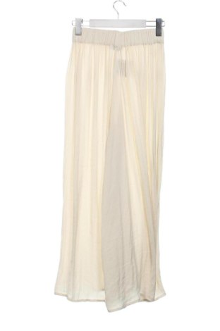 Női nadrág Reserved, Méret XS, Szín Bézs, Ár 6 128 Ft