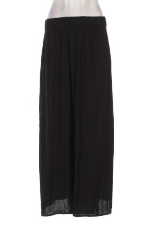 Damskie spodnie Reserved, Rozmiar S, Kolor Czarny, Cena 79,47 zł