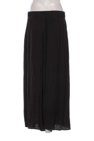 Damskie spodnie Reserved, Rozmiar S, Kolor Czarny, Cena 79,47 zł