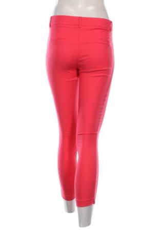 Дамски панталон Reserved, Размер S, Цвят Червен, Цена 14,83 €