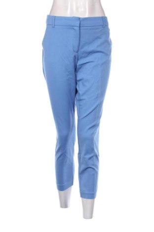 Дамски панталон Reserved, Размер L, Цвят Син, Цена 24,55 €