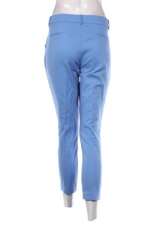Дамски панталон Reserved, Размер L, Цвят Син, Цена 24,55 €