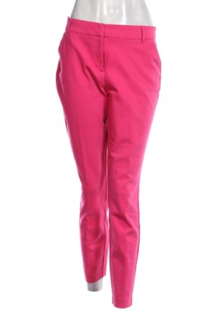 Γυναικείο παντελόνι Reserved, Μέγεθος L, Χρώμα Ρόζ , Τιμή 15,00 €