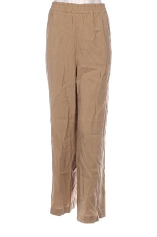 Női nadrág Review, Méret 3XL, Szín Bézs, Ár 8 678 Ft