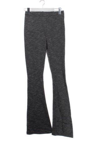 Pantaloni de femei Review, Mărime XS, Culoare Argintiu, Preț 109,48 Lei